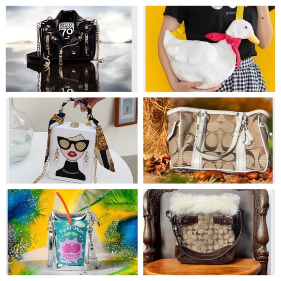 Like This Listing To Know When I Go Live Silent Share Show - Picture 13 of 13